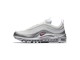 NIKE AIR MAX 97 QS WHITE-VARSITY RED-METALLIC SOLD-AT5458-100-img-2
