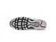 NIKE AIR MAX 97 QS BLACK-RED-METALLIC SILVER-AT5458-001-img-6