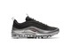 NIKE AIR MAX 97 QS BLACK-RED-METALLIC SILVER-AT5458-001-img-1