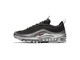 NIKE AIR MAX 97 QS BLACK-RED-METALLIC SILVER-AT5458-001-img-2