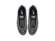 NIKE AIR MAX 97 QS BLACK-RED-METALLIC SILVER-AT5458-001-img-4