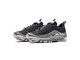 NIKE AIR MAX 97 QS BLACK-RED-METALLIC SILVER-AT5458-001-img-3