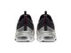 NIKE AIR MAX 97 QS BLACK-RED-METALLIC SILVER-AT5458-001-img-5