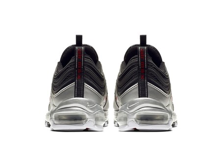 NIKE AIR MAX 97 QS BLACK-RED-METALLIC SILVER-AT5458-001-img-5