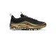 NIKE AIR MAX 97 QS BLACK-VARSITY RED-METALLIC GOLD-AT5458-002-img-1