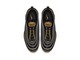 NIKE AIR MAX 97 QS BLACK-VARSITY RED-METALLIC GOLD-AT5458-002-img-4