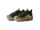NIKE AIR MAX 97 QS BLACK-VARSITY RED-METALLIC GOLD-AT5458-002-img-3