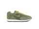 NIKE WMNS  OUTBURST SE OLIVE CANVAS-AJ8299-301-img-1