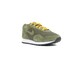 NIKE WMNS  OUTBURST SE OLIVE CANVAS-AJ8299-301-img-2