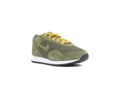 NIKE WMNS  OUTBURST SE OLIVE CANVAS-AJ8299-301-img-2