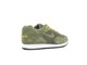 NIKE WMNS  OUTBURST SE OLIVE CANVAS-AJ8299-301-img-3