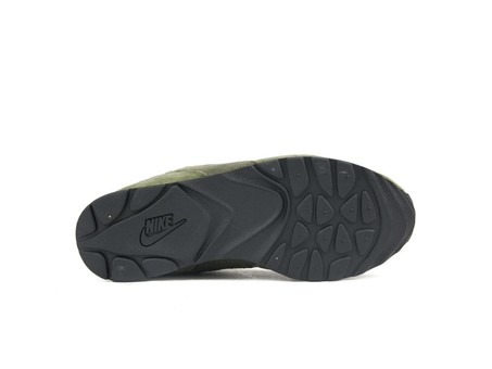 NIKE WMNS  OUTBURST SE OLIVE CANVAS-AJ8299-301-img-6