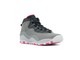 AIR JORDAN X RETRO (GS) DR SMOKE-487211-006-img-1