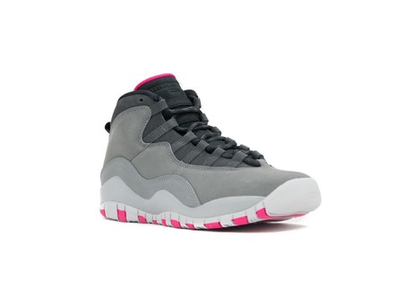 AIR JORDAN X RETRO (GS) DR SMOKE-487211-006-img-1