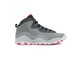 AIR JORDAN X RETRO (GS) DR SMOKE-487211-006-img-2