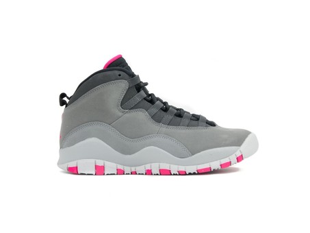 AIR JORDAN X RETRO (GS) DR SMOKE-487211-006-img-2