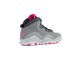 AIR JORDAN X RETRO (GS) DR SMOKE-487211-006-img-3