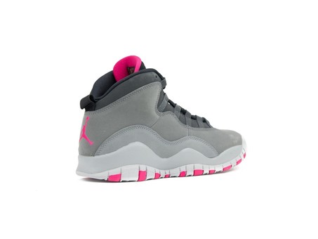 AIR JORDAN X RETRO (GS) DR SMOKE-487211-006-img-3