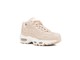 NIKE AIR MAX 95 BIO BEIGE WOMEN-BV0309-200-img-2