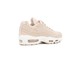NIKE AIR MAX 95 BIO BEIGE WOMEN-BV0309-200-img-3