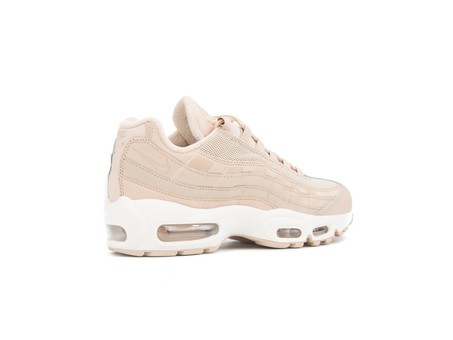 NIKE AIR MAX 95 BIO BEIGE WOMEN-BV0309-200-img-3