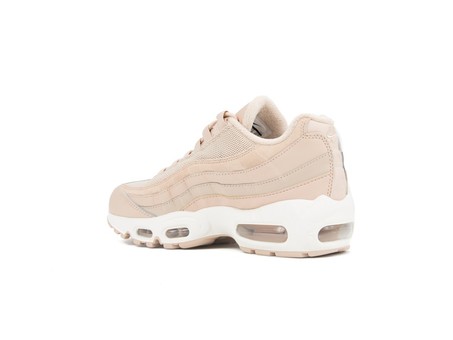 NIKE AIR MAX 95 BIO BEIGE WOMEN-BV0309-200-img-4