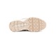 NIKE AIR MAX 95 BIO BEIGE WOMEN-BV0309-200-img-5
