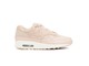 NIKE AIR MAX 1 BIO BEIGE WOMEN-BV0310-200-img-1