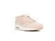 NIKE AIR MAX 1 BIO BEIGE WOMEN-BV0310-200-img-2