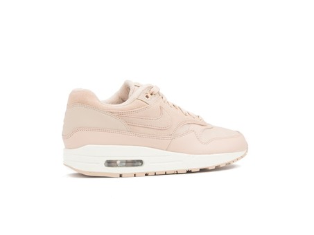 NIKE AIR MAX 1 BIO BEIGE WOMEN-BV0310-200-img-3