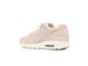 NIKE AIR MAX 1 BIO BEIGE WOMEN-BV0310-200-img-4