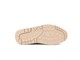 NIKE AIR MAX 1 BIO BEIGE WOMEN-BV0310-200-img-5