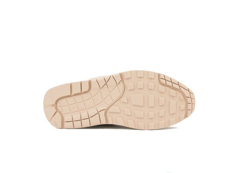 NIKE AIR MAX 1 BIO BEIGE WOMEN-BV0310-200-img-5