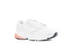 ADIDAS FALCON W   BLANCO-NARANJA-B37845-img-1