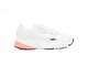 ADIDAS FALCON W   BLANCO-NARANJA-B37845-img-2