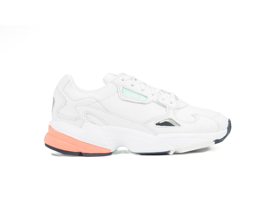 adidas falcon mujer 90,Limited Time Offer,slabrealty.com اسرة طبية
