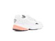 ADIDAS FALCON W   BLANCO-NARANJA-B37845-img-3