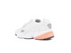ADIDAS FALCON W   BLANCO-NARANJA-B37845-img-4