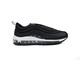 NIKE WMNS  AIR MAX 97 LUX BLACK-AR7621-001-img-1
