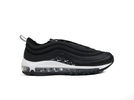 NIKE WMNS  AIR MAX 97 LUX BLACK-AR7621-001-img-1