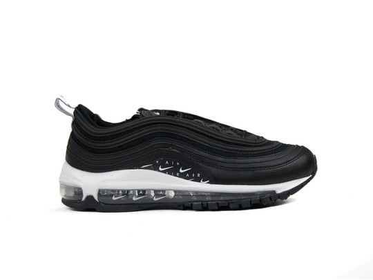 NIKE WMNS  AIR MAX 97 LUX BLACK-AR7621-001-img-1