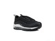 NIKE WMNS  AIR MAX 97 LUX BLACK-AR7621-001-img-2
