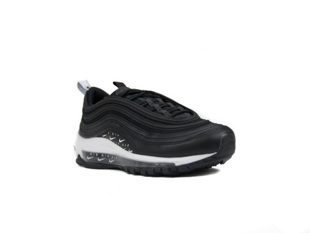 NIKE WMNS  AIR MAX 97 LUX BLACK-AR7621-001-img-2