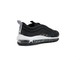 NIKE WMNS  AIR MAX 97 LUX BLACK-AR7621-001-img-3