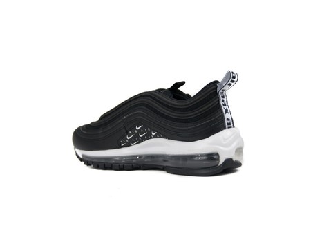 NIKE WMNS  AIR MAX 97 LUX BLACK-AR7621-001-img-4