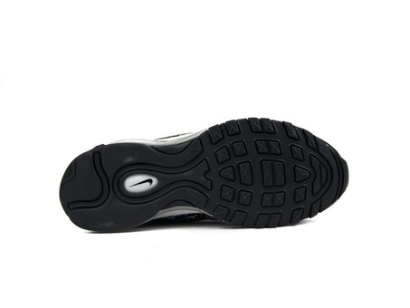 NIKE WMNS  AIR MAX 97 LUX BLACK-AR7621-001-img-5