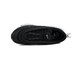 NIKE WMNS  AIR MAX 97 LUX BLACK-AR7621-001-img-6