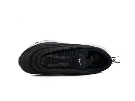 NIKE WMNS  AIR MAX 97 LUX BLACK-AR7621-001-img-6