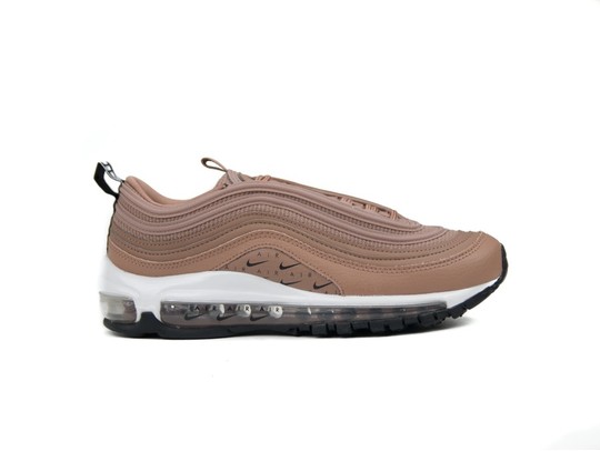 NIKE WMNS  AIR MAX 97 LUX DESERT DUST-AR7621-200-img-1
