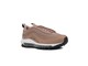 NIKE WMNS  AIR MAX 97 LUX DESERT DUST-AR7621-200-img-2
